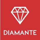 planos diamante